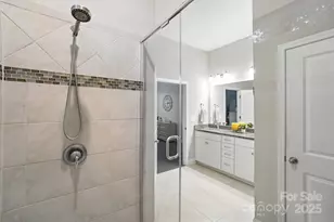 105 Wedge View Way, Statesville, NC 28677 - Photo 21