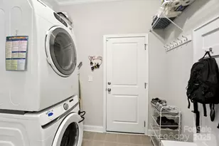 105 Wedge View Way, Statesville, NC 28677 - Photo 27