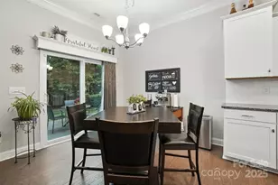 105 Wedge View Way, Statesville, NC 28677 - Photo 15