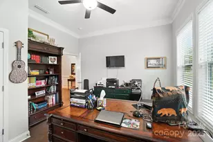 105 Wedge View Way, Statesville, NC 28677 - Photo 25