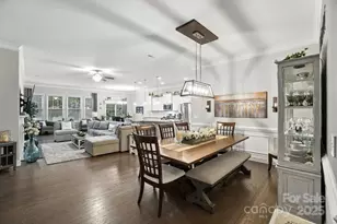 105 Wedge View Way, Statesville, NC 28677 - Photo 9