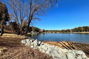 7144 Brookview Ln, Sherrills Ford, NC 28673 - Photo 29