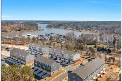 7144 Brookview Lane, Sherrills Ford, NC 28673 - Photo 31