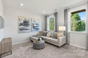 7144 Brookview Ln, Sherrills Ford, NC 28673 - Photo 17