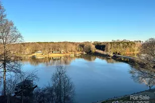 7144 Brookview Ln, Sherrills Ford, NC 28673 - Photo 25