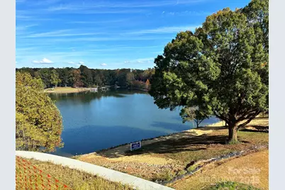 7144 Brookview Lane, Sherrills Ford, NC 28673 - Photo 27