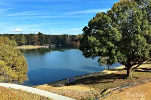 7144 Brookview Ln, Sherrills Ford, NC 28673 - Photo 27