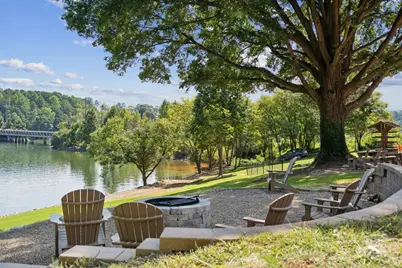 7140 Brookview Lane, Sherrills Ford, NC 28673 - Photo 39