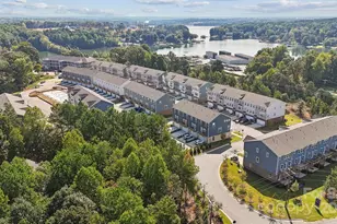 7136 Brookview Ln, Sherrills Ford, NC 28673 - Photo 41