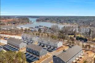 7136 Brookview Ln, Sherrills Ford, NC 28673 - Photo 31