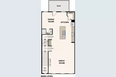 7136 Brookview Lane, Sherrills Ford, NC 28673 - Photo 23