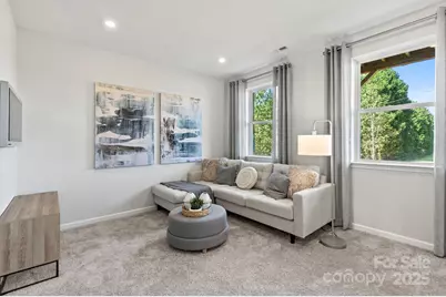 7136 Brookview Lane, Sherrills Ford, NC 28673 - Photo 17