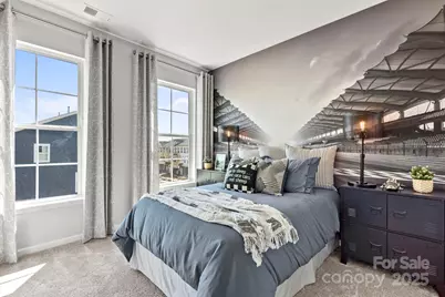 7136 Brookview Lane, Sherrills Ford, NC 28673 - Photo 15