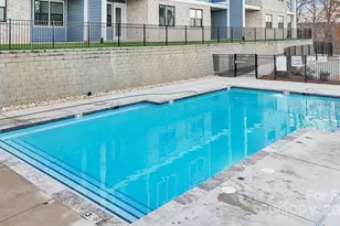 7136 Brookview Ln, Sherrills Ford, NC 28673 - Photo 45