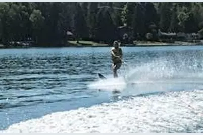 7136 Brookview Lane, Sherrills Ford, NC 28673 - Photo 37