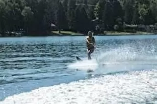 7136 Brookview Ln, Sherrills Ford, NC 28673 - Photo 37