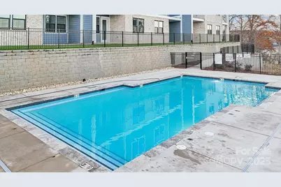 7132 Brookview Lane, Sherrills Ford, NC 28673 - Photo 45