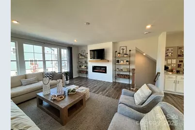 7132 Brookview Lane, Sherrills Ford, NC 28673 - Photo 5