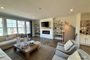 7132 Brookview Ln, Sherrills Ford, NC 28673 - Photo 5