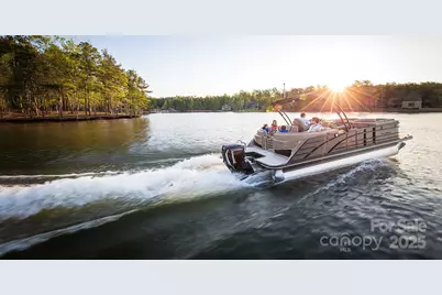 7132 Brookview Lane, Sherrills Ford, NC 28673 - Photo 35