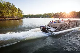 7132 Brookview Ln, Sherrills Ford, NC 28673 - Photo 35