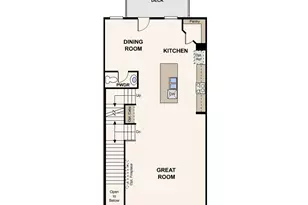 7132 Brookview Ln, Sherrills Ford, NC 28673 - Photo 23