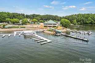 7132 Brookview Ln, Sherrills Ford, NC 28673 - Photo 33