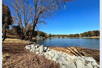 7132 Brookview Lane, Sherrills Ford, NC 28673 - Photo 29