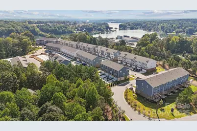 7132 Brookview Lane, Sherrills Ford, NC 28673 - Photo 41