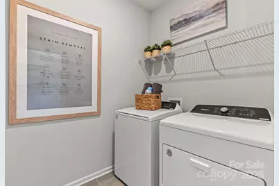 7132 Brookview Lane, Sherrills Ford, NC 28673 - Photo 13