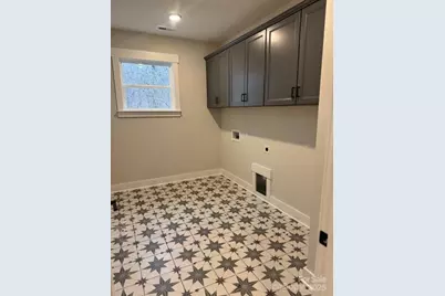 5055 McLaughlin Loop, Waxhaw, NC 28173 - Photo 11