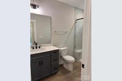 5055 McLaughlin Loop, Waxhaw, NC 28173 - Photo 7