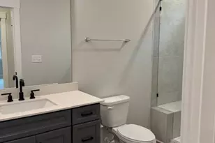 5055 McLaughlin Loop, Waxhaw, NC 28173 - Photo 7