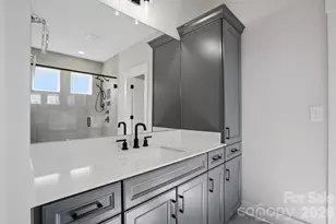 5055 McLaughlin Loop, Waxhaw, NC 28173 - Photo 29