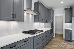 5055 McLaughlin Loop, Waxhaw, NC 28173 - Photo 13