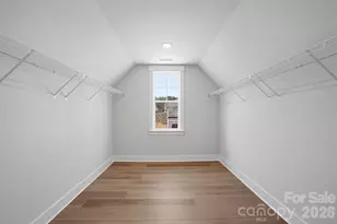 5055 McLaughlin Loop, Waxhaw, NC 28173 - Photo 31