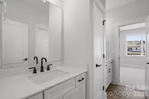 5055 McLaughlin Loop, Waxhaw, NC 28173 - Photo 37