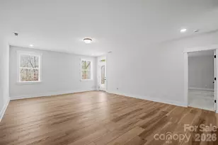 5055 McLaughlin Loop, Waxhaw, NC 28173 - Photo 41