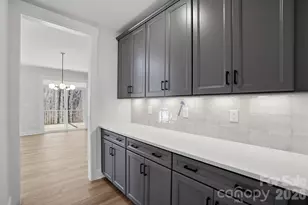 5055 McLaughlin Loop, Waxhaw, NC 28173 - Photo 15