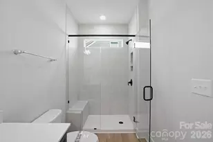 5055 McLaughlin Loop, Waxhaw, NC 28173 - Photo 21