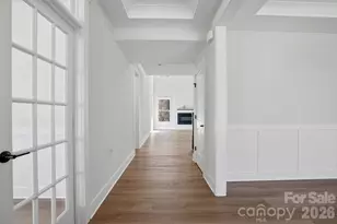 5055 McLaughlin Loop, Waxhaw, NC 28173 - Photo 5