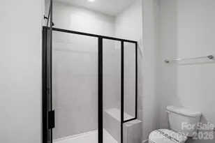 5055 McLaughlin Loop, Waxhaw, NC 28173 - Photo 45