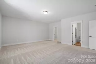 5055 McLaughlin Loop, Waxhaw, NC 28173 - Photo 43