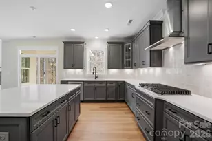 5055 McLaughlin Loop, Waxhaw, NC 28173 - Photo 11