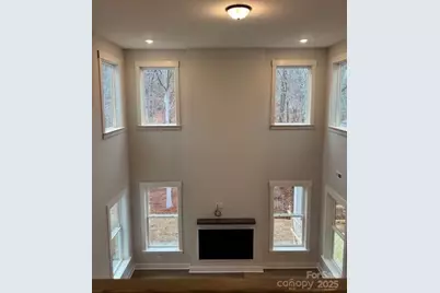 5055 McLaughlin Loop, Waxhaw, NC 28173 - Photo 9