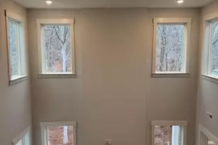 5055 McLaughlin Loop, Waxhaw, NC 28173 - Photo 9