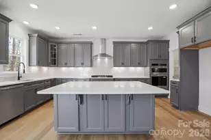 5055 McLaughlin Loop, Waxhaw, NC 28173 - Photo 9