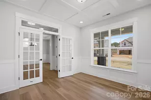 5055 McLaughlin Loop, Waxhaw, NC 28173 - Photo 19