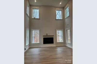 5055 McLaughlin Loop, Waxhaw, NC 28173 - Photo 5