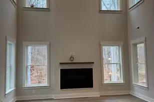 5055 McLaughlin Loop, Waxhaw, NC 28173 - Photo 5